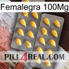 Femalegra 100Mg cialis2